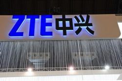 【4分钟科普下】塔城分公司_哔哩哔哩-2
