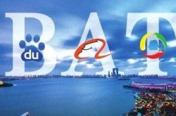 【4分钟科普下】塔城分公司_哔哩哔哩-3